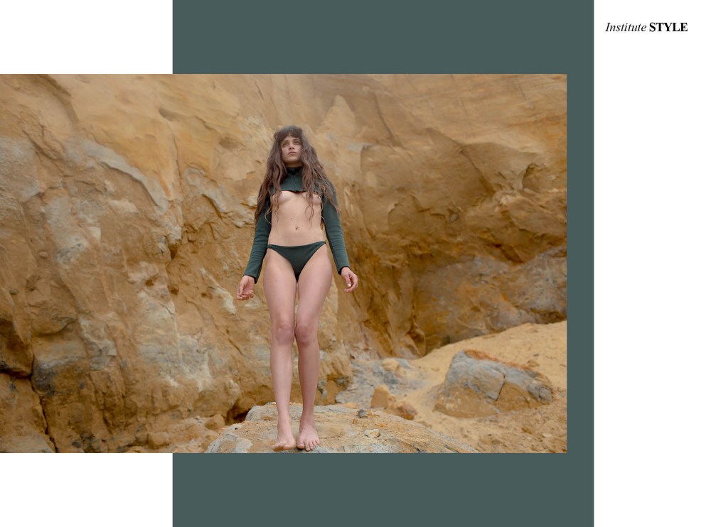 Sunshine &amp; Summertime6