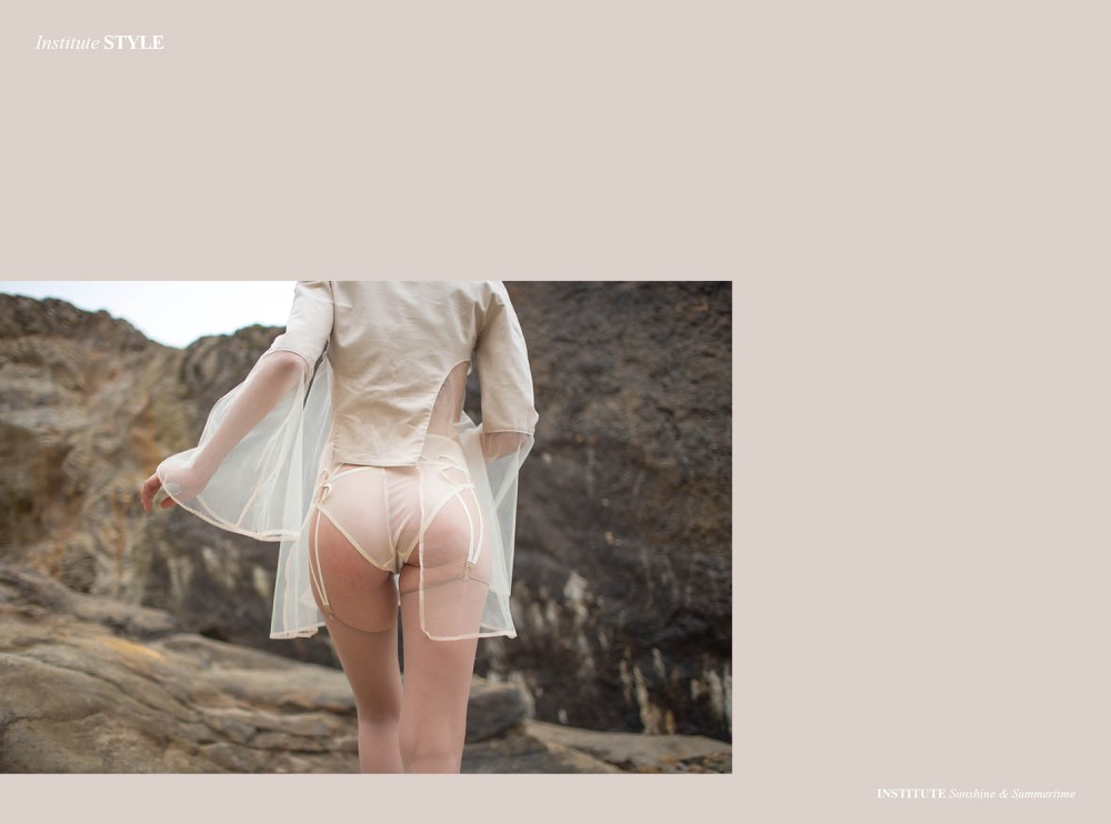 Sunshine &amp; Summertime7