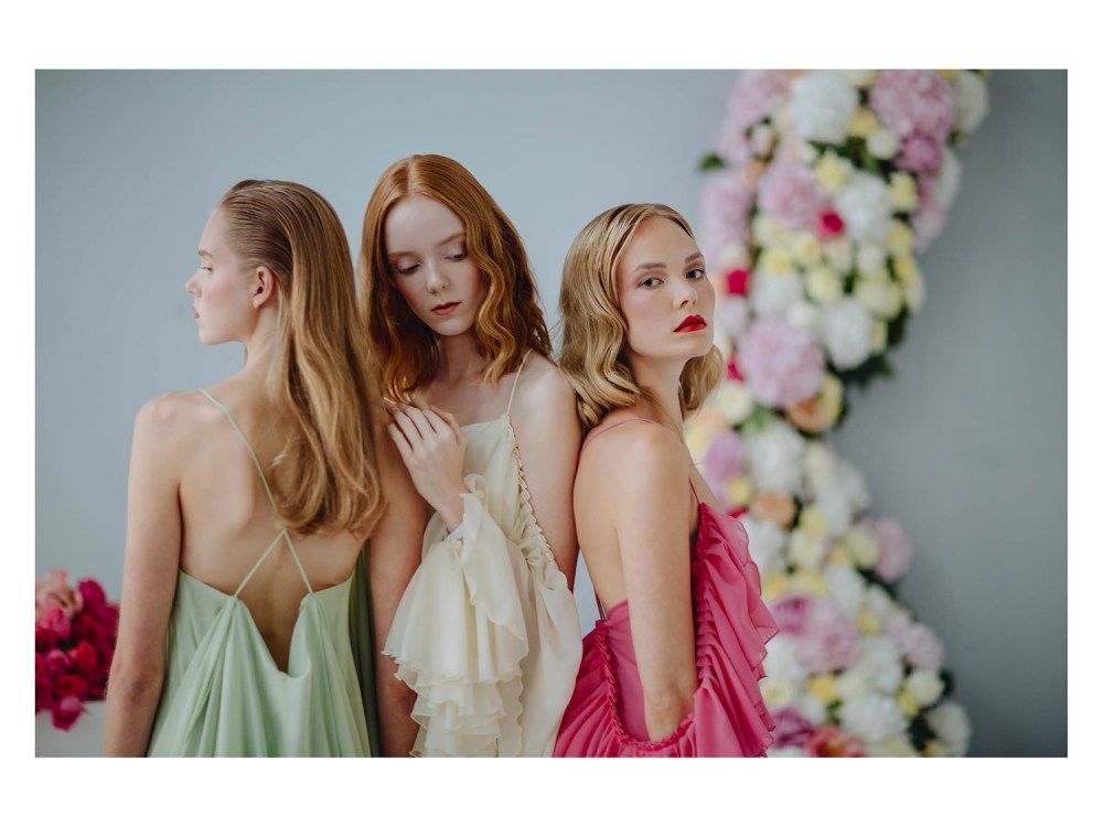 Tougher Than The Rest3