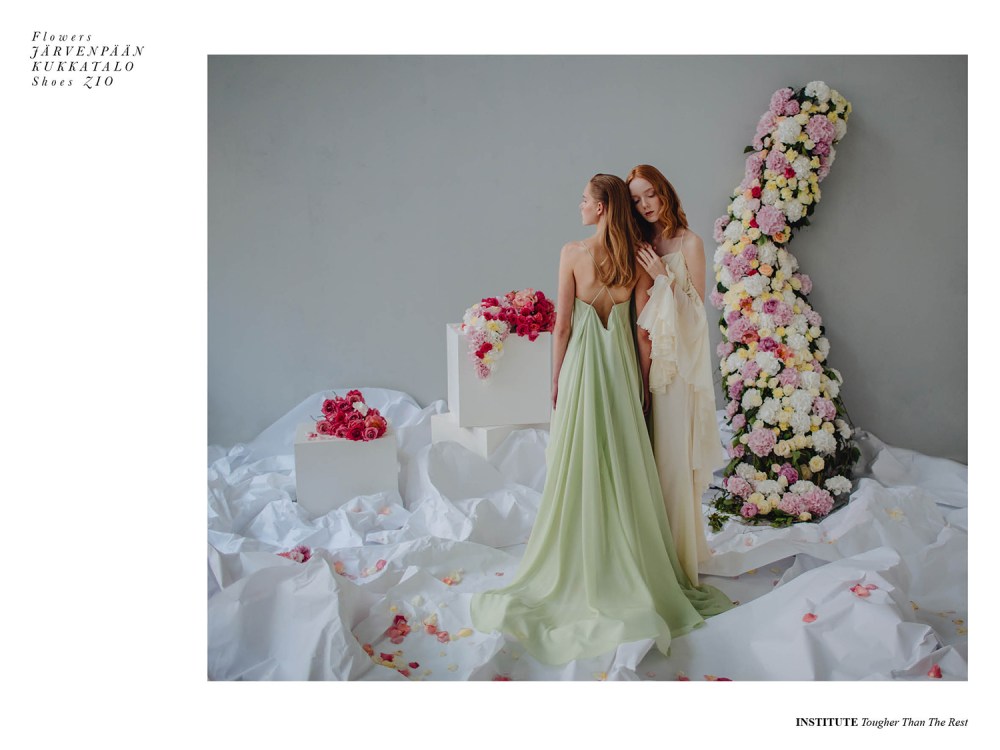 Tougher Than The Rest6