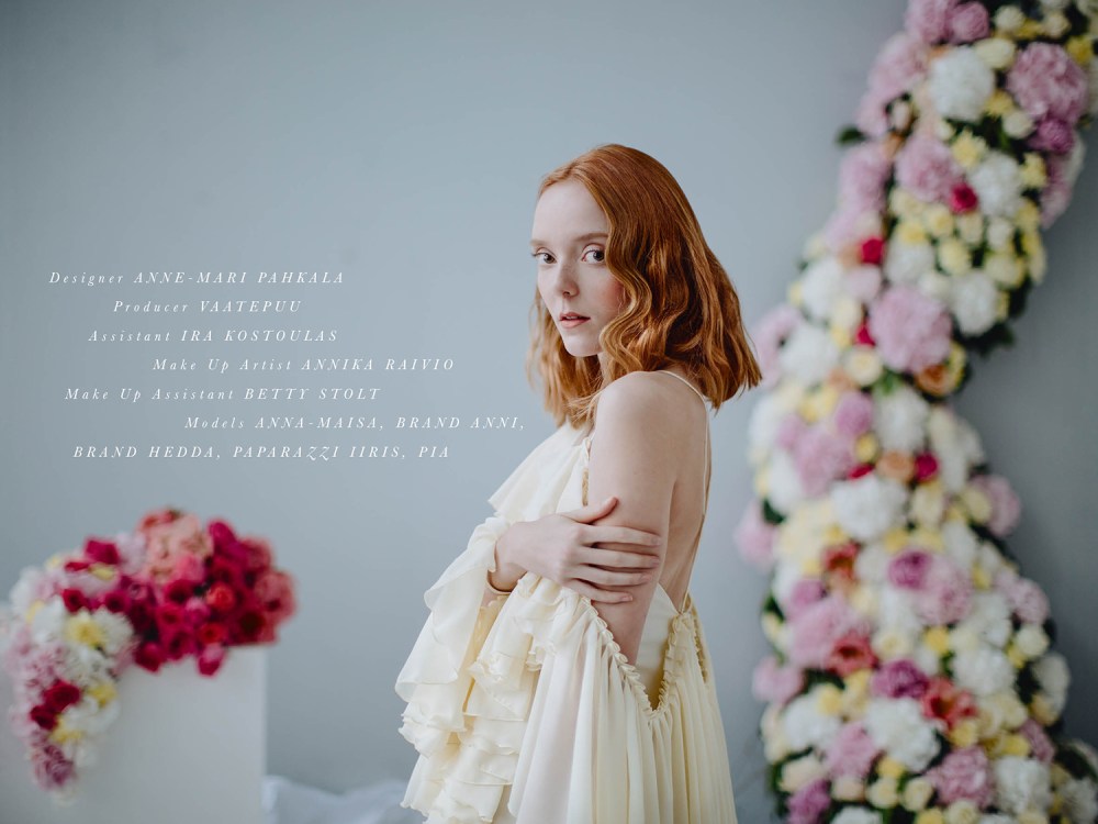 Tougher Than The Rest7