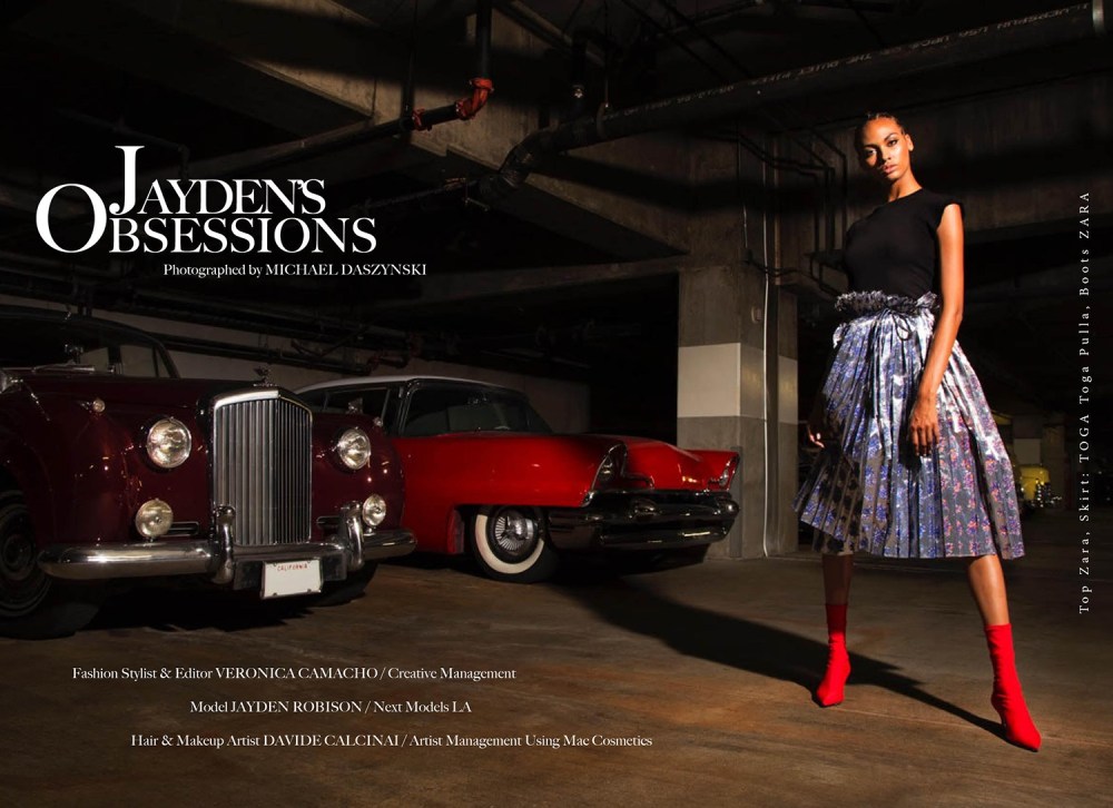 Jayden_s Obsessions