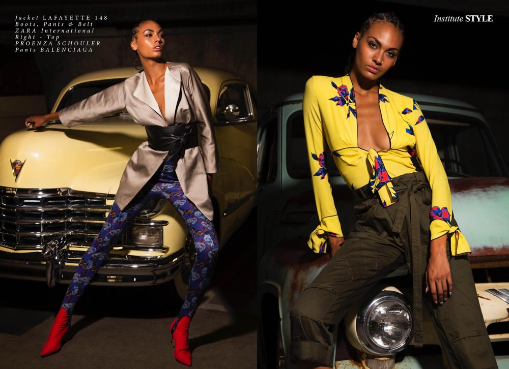 Jayden_s Obsessions3