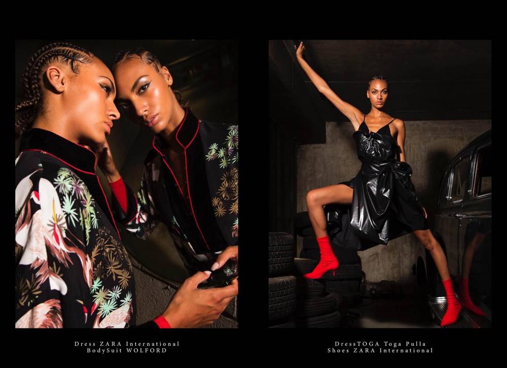 Jayden_s Obsessions5