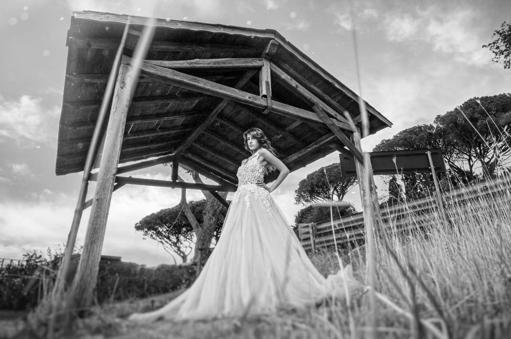 tumblr_owc69kl58A1qlf4b9o1_1280