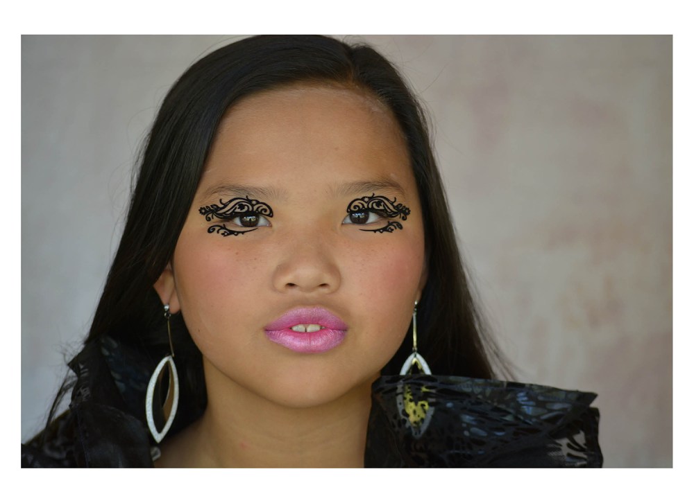 You_re in my heart 3