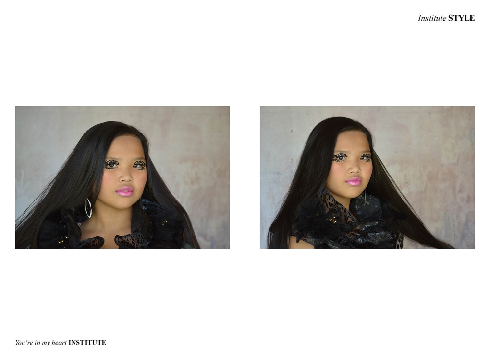 You_re in my heart 4