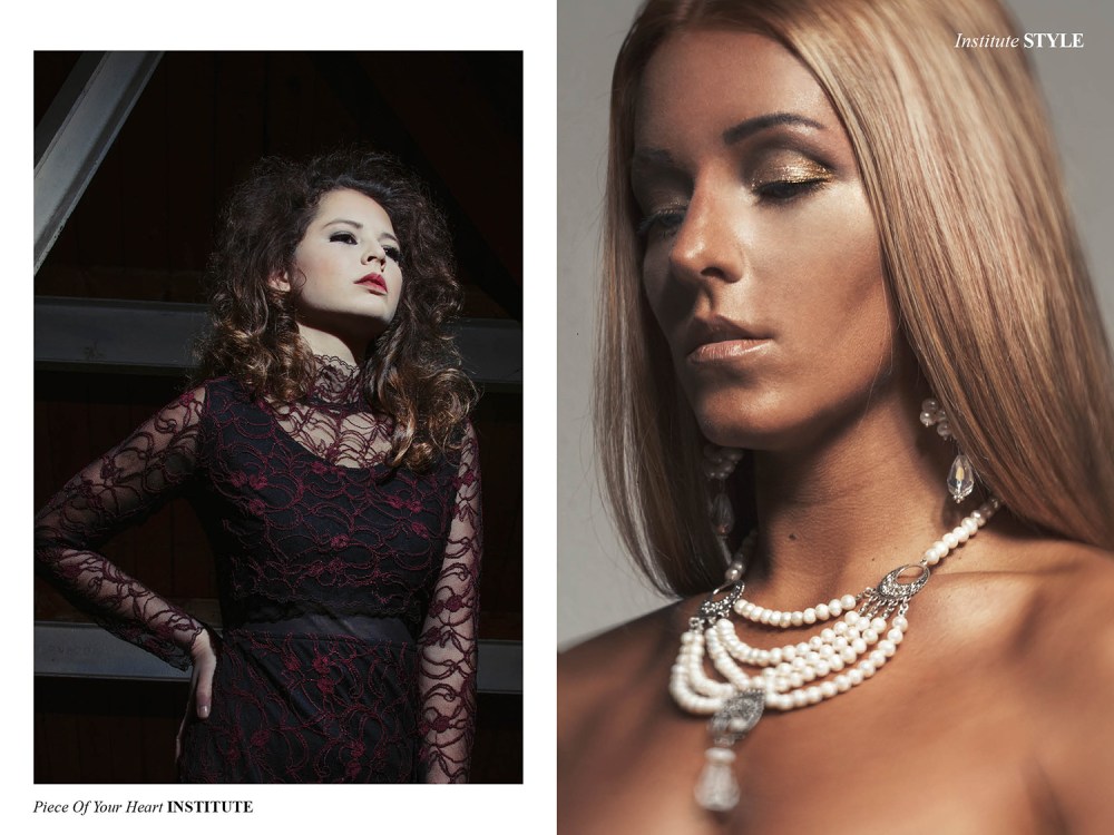 Piece Of Your Heart3