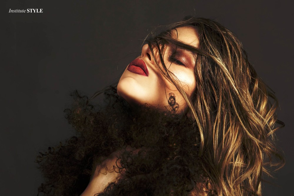 The Modern Neolithic 4