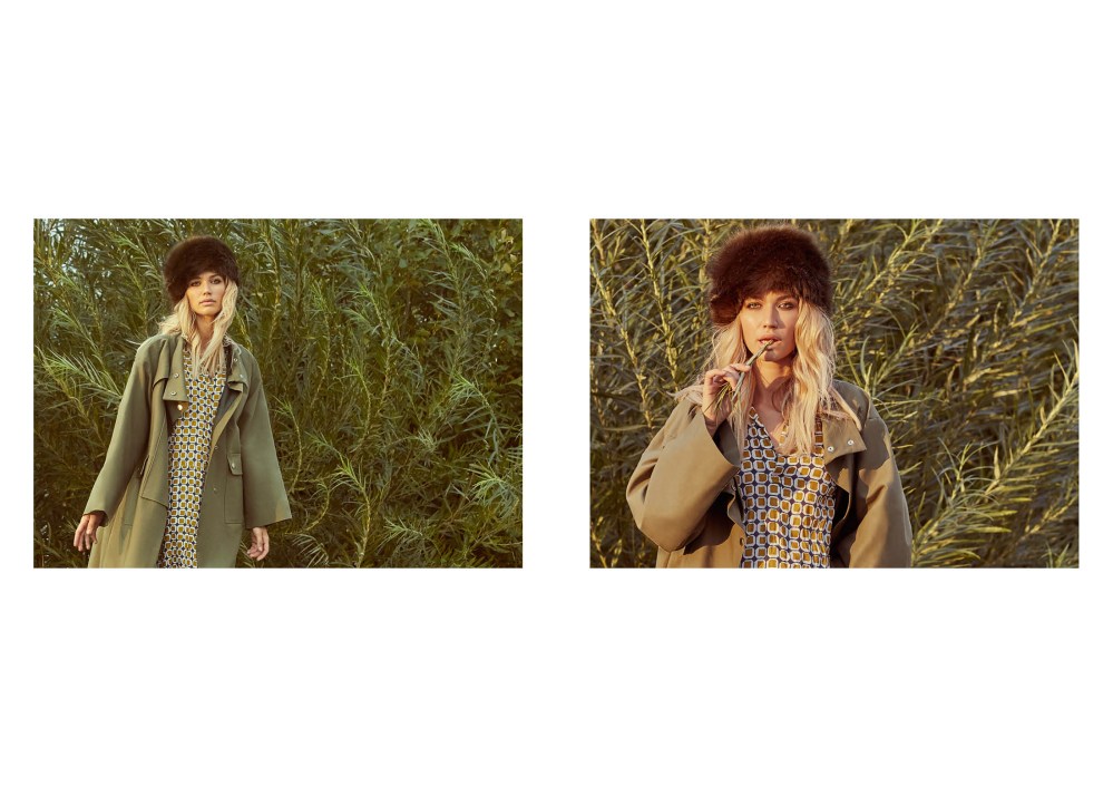 Walking on the Rooftop2