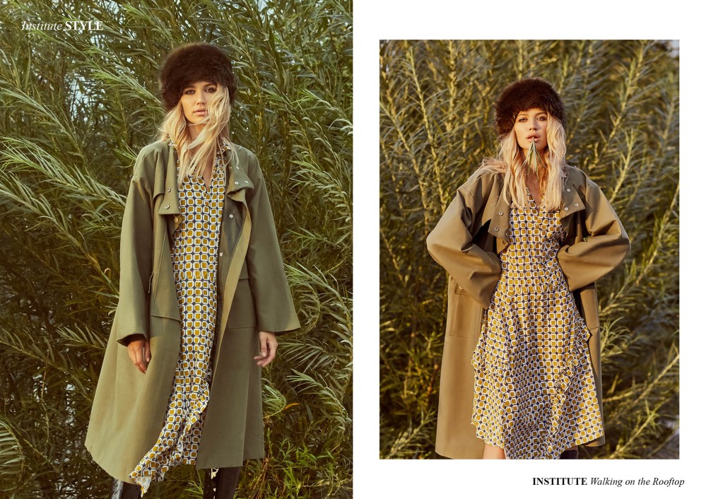 Walking on the Rooftop3