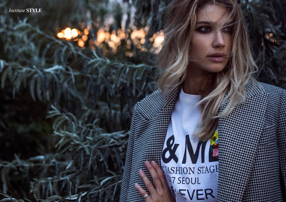 Walking on the Rooftop9