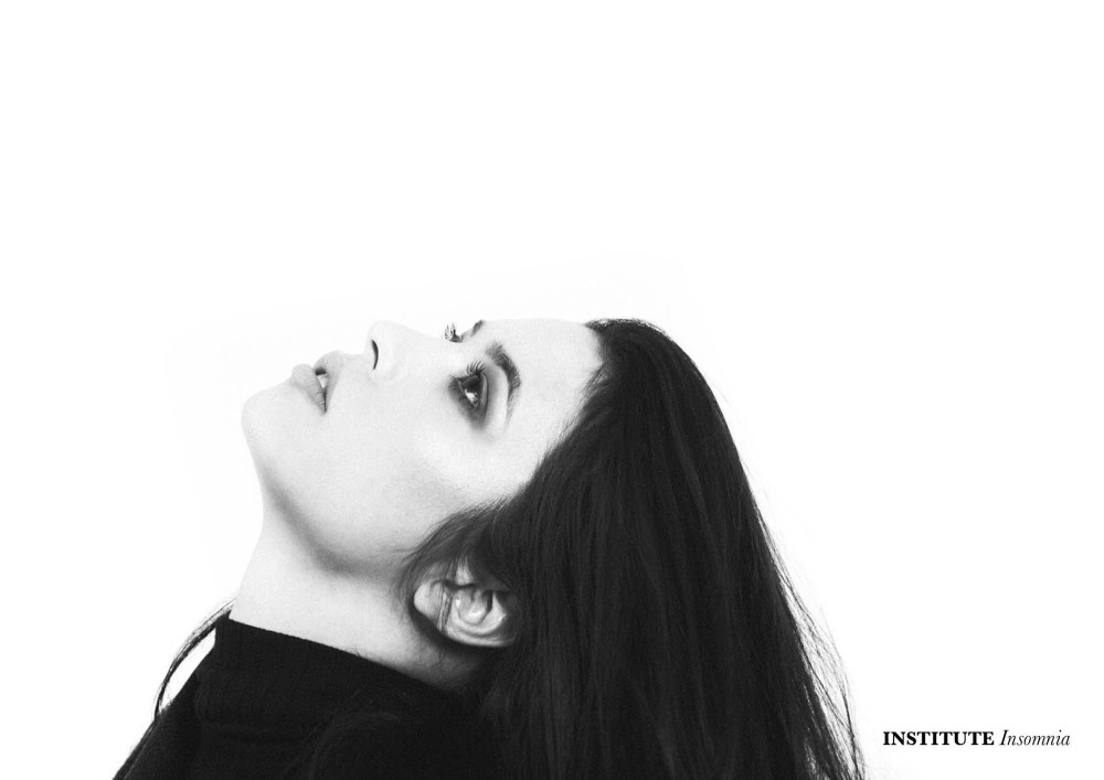 Insomnia5