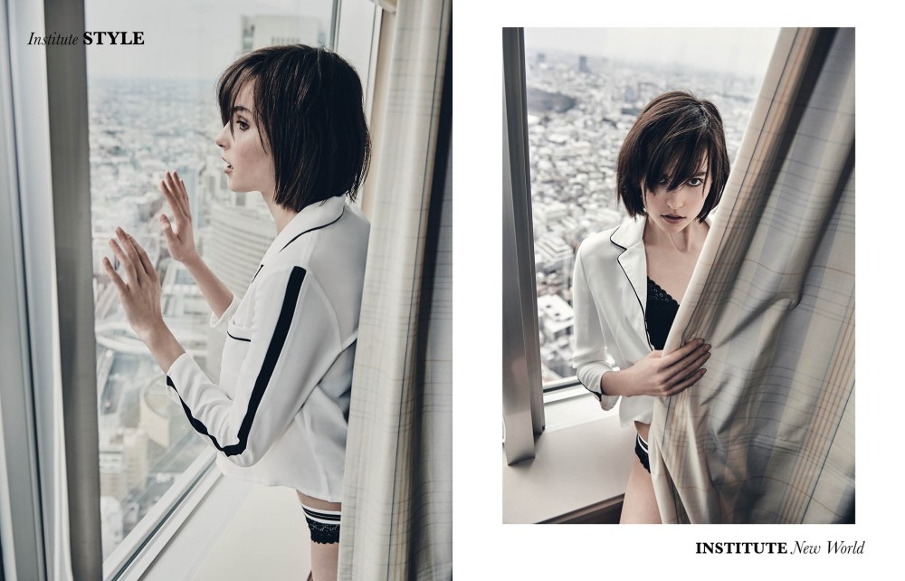 New World Institute3