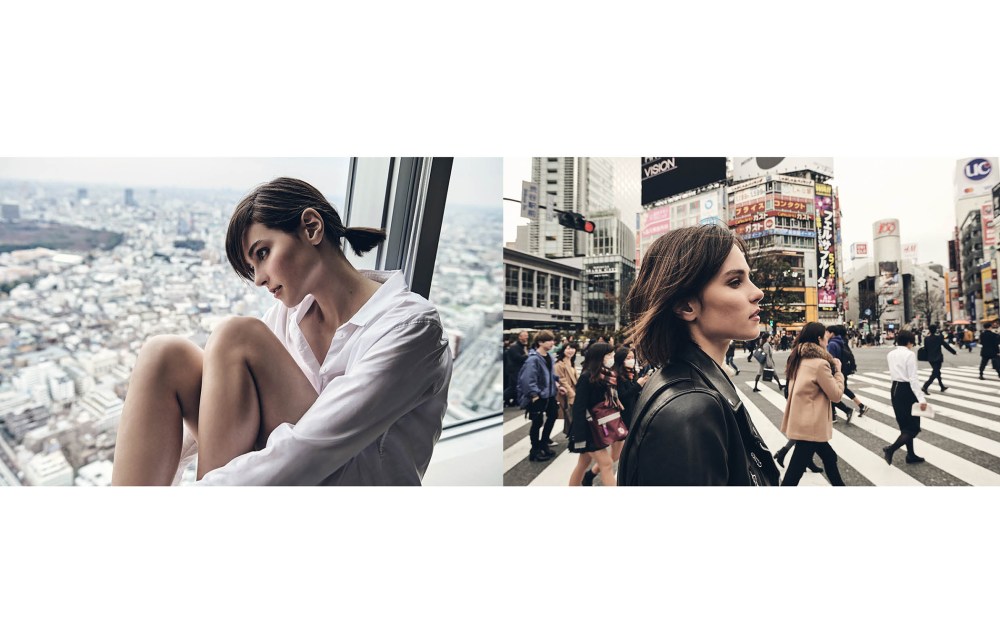 New World Institute4