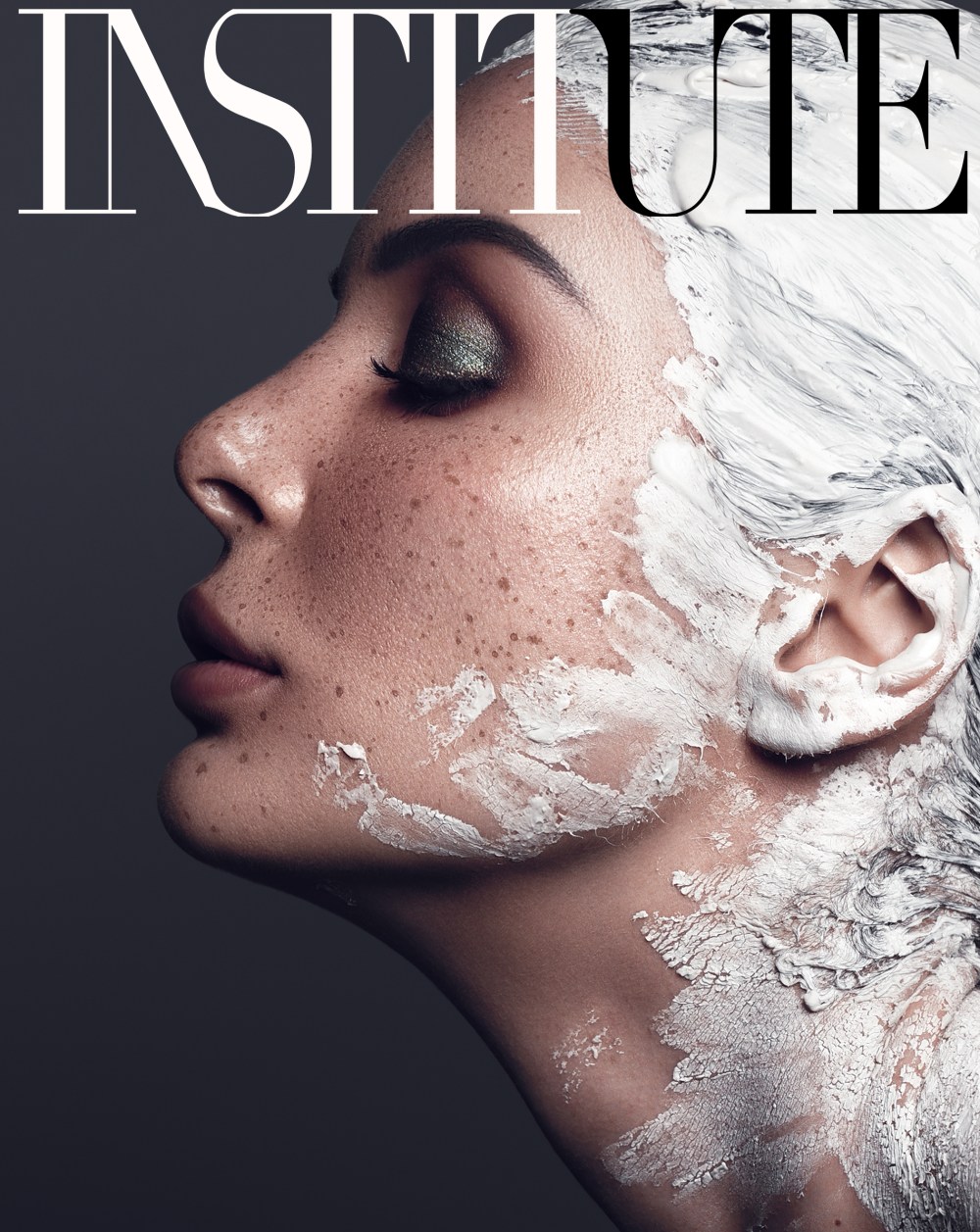 Midnight Kiss Front Cover.jpg