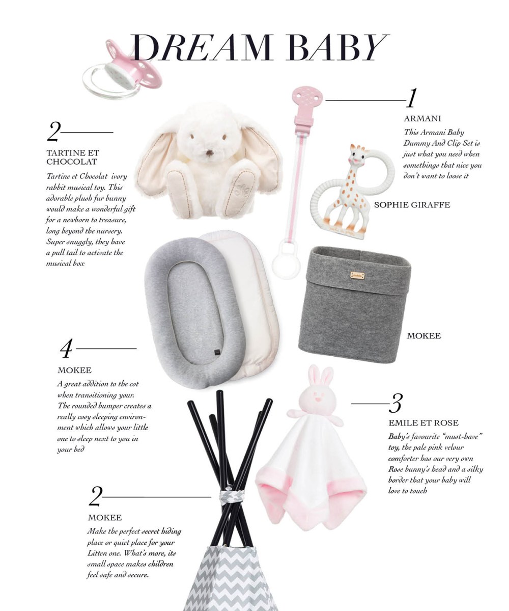 Mokee Feature2