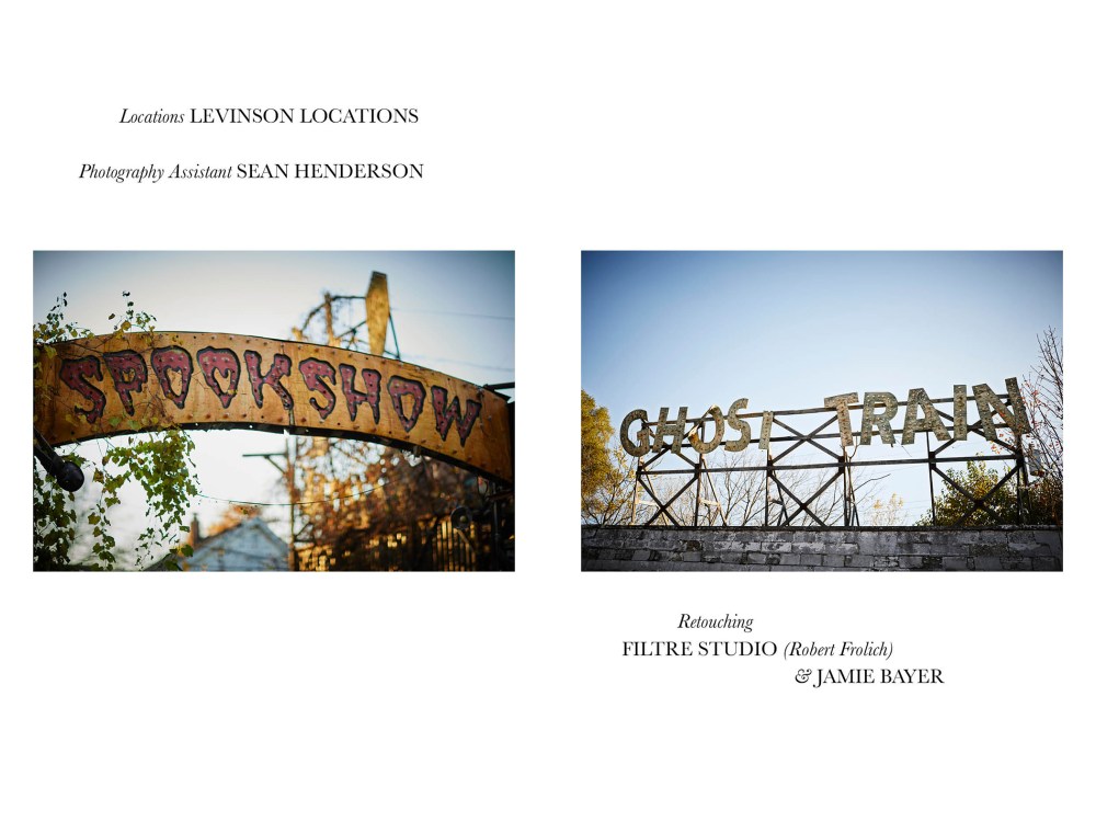 The Show Must Go On5