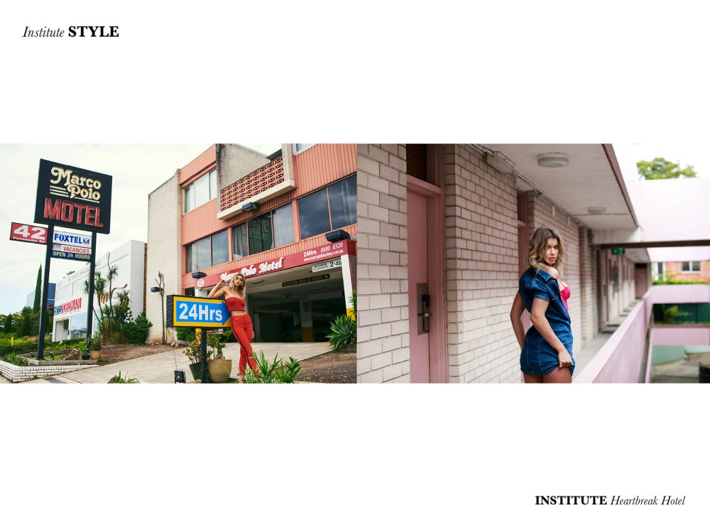 Heartbreak Hotel 7