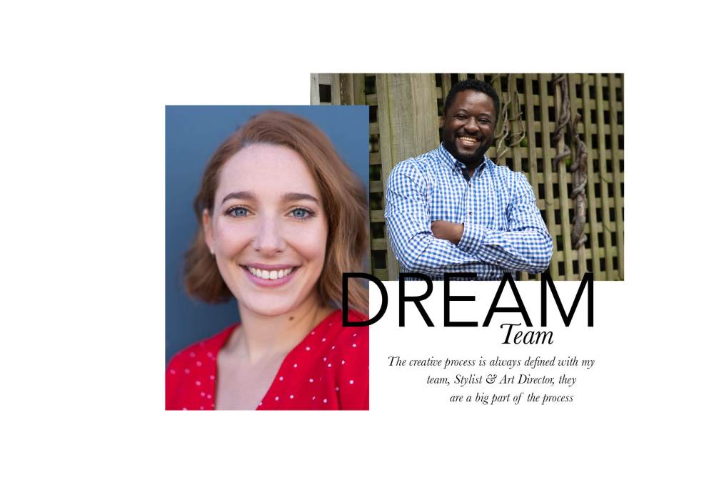 Heartbreak Hotel Interview2