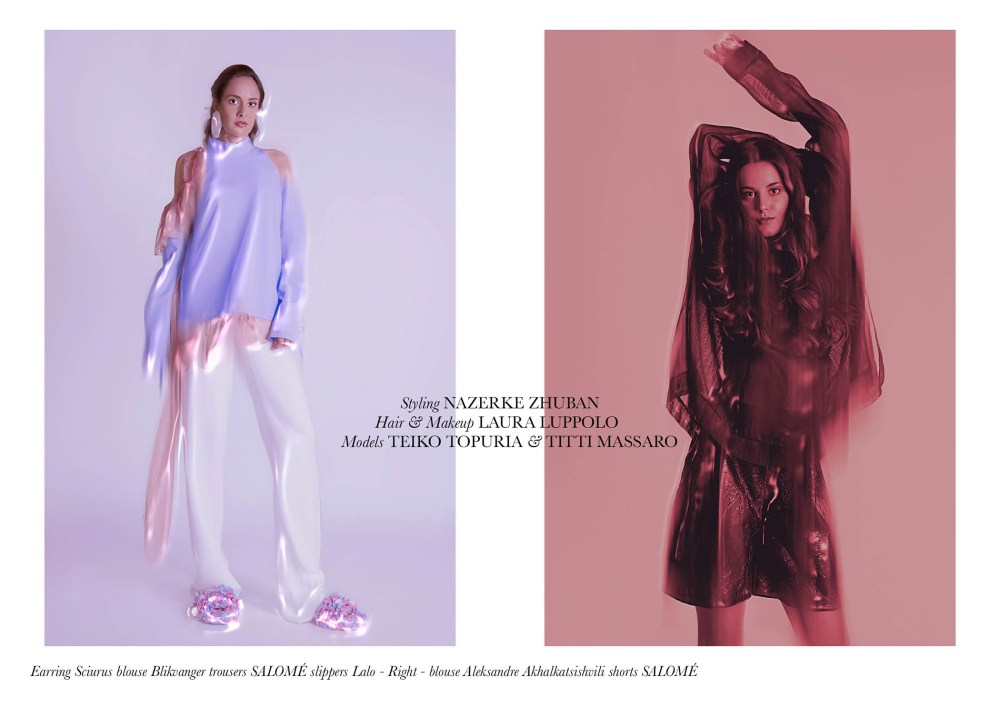 Up-to-the-minute Darkroom3