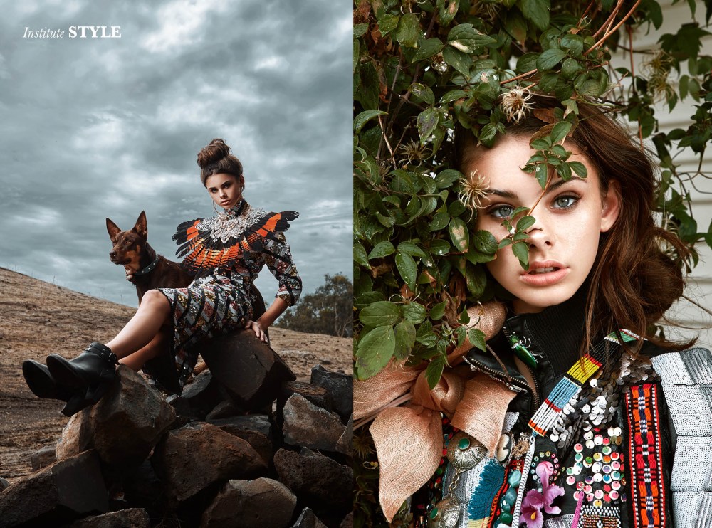 Farmer_s Daughter 10