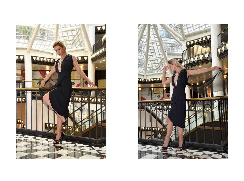 Nothing Else Matters3