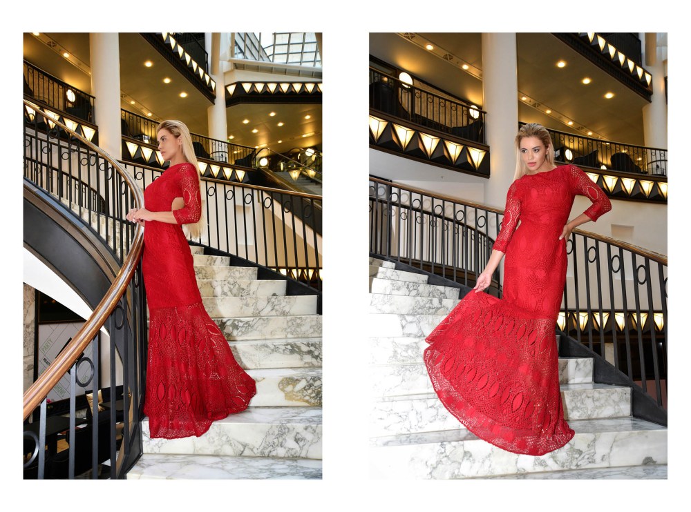 Nothing Else Matters9