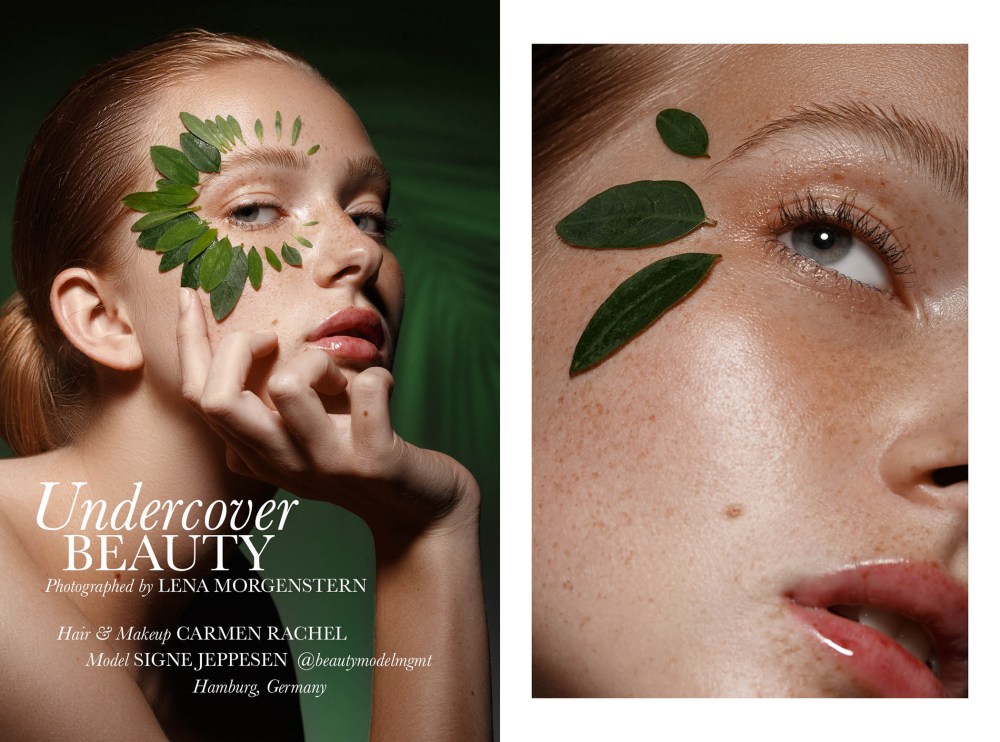 Undercover Beauty.jpg