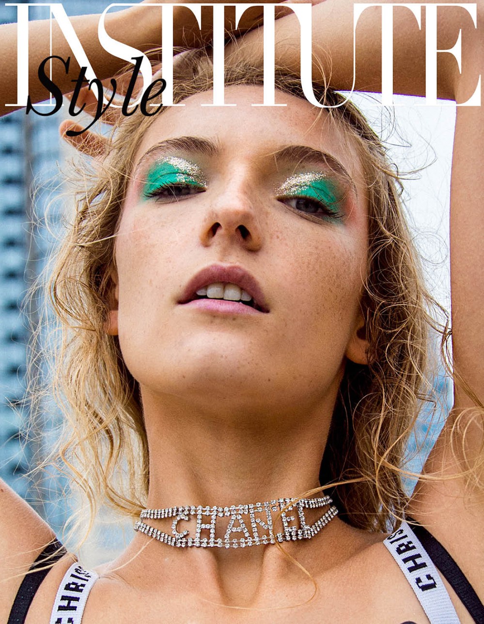 Natural Skylines Cover.jpg