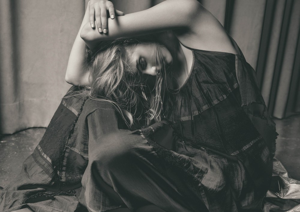 The dream at the end of summer 9