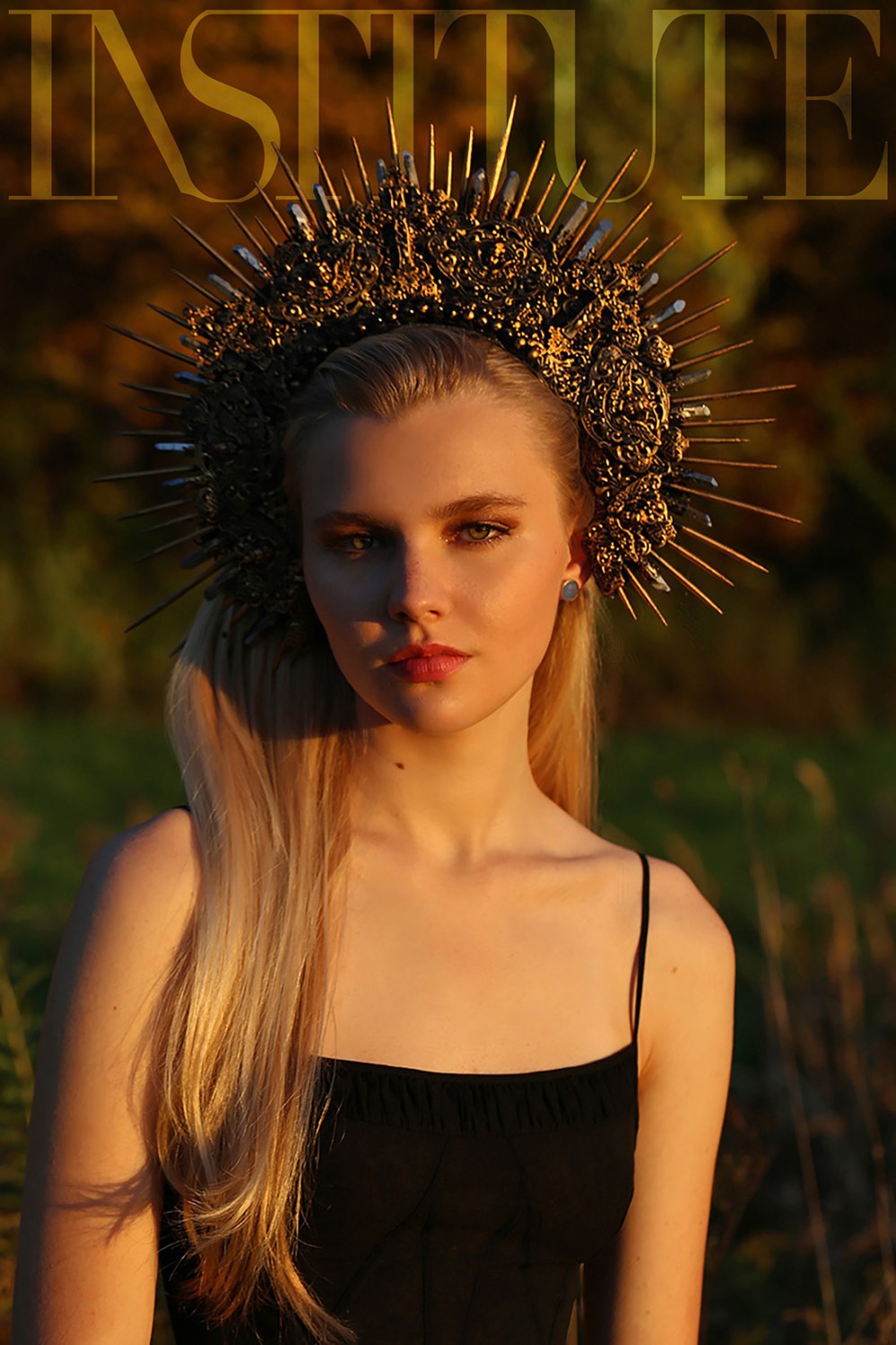 Cover Image